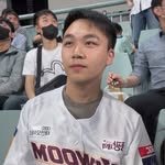 Derrick Song - @doyo_onee - Instagram
