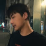 Derrick Song - @derricksong0331 - Instagram