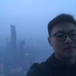 Derrick Song - @derrick.song.503 - Instagram