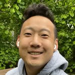 Derrick Song - @derrickvsworld - Instagram