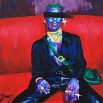 Derrick Song - @derrick.song.169 - Instagram