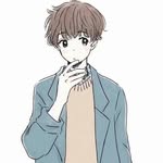 Derrick Song - @derricksong17 - Instagram