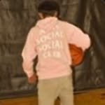 derrick song - @derrcksong - Instagram