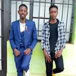 Dérrick Song Cb - @cbderricksong - Instagram