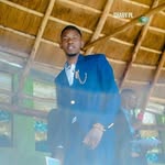 Dérrick Song Cb - @derricksongcb - Instagram
