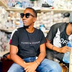 Dérrick Song Cb - @derrick_song_cb - Instagram