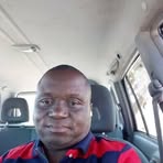 Derrick Songwe - Facebook