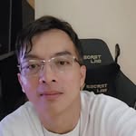 @derrick_songwfo - Instagram