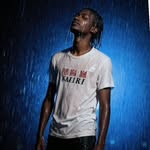 @Derrickson G-18 dunking - @derricksong18dunking - Instagram