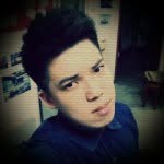 DerrickSong - @songsongso - Instagram
