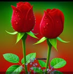 Tarak Sing - Facebook