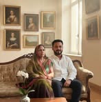 Tarak Singh - Facebook