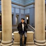 Derrick Chan Meng Soo - @derrickchan78 - Instagram