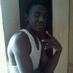 Derrick Dosoo - @derrickdosoo - Instagram