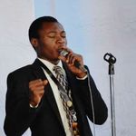 Derrick Dosoo - @dosooderrick - Instagram