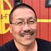 Derrick Soo - Facebook