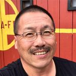 Derrick Soo - @derrick.soo - Instagram