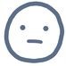 Derrick Soo - Facebook