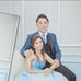 Derrick Soo - Facebook