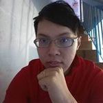 Derrick Soo - @derrick.soo.9 - Instagram