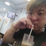 Derrick Soo - @_derrick_soo_ - Instagram