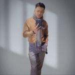 Derrick Soo - @derrick.8558 - Instagram