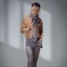Derrick Soo - Facebook