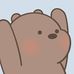 Derrick Soo - Facebook