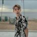 Derrick Soo - Facebook