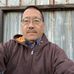 Derrick Soo- East Oakland Advocate  - Facebook
