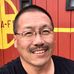 Derrick Soo for City of Oakland Mayor 2022 - Facebook