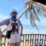 Derrick Sookdeo - @derrick.sookdeo - Instagram