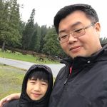Derrick soon - @derricksoon - Instagram