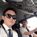 Derrick Soon - @derrick.sooon - Instagram