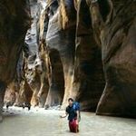 Derrick Soong - @soongderrick - Instagram
