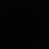 Derrick Soong - @derrick.soong - TikTok