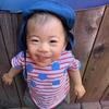 Derrick Soong - @derricksoong - TikTok