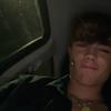 derrecksorensen - @derrecksorensen - TikTok