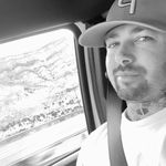 Derrick Sorensen - @sorensenderrick - Instagram