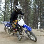 derrick sorensen - @brappin149 - Instagram