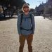 Derrick Sorensen - Facebook