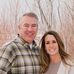 Derrick Sorensen - Facebook
