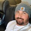 Derrick Sorensen - @derribs - TikTok