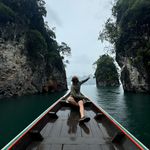 Derrick Sorensen - @derrick.sorensen_ - Instagram