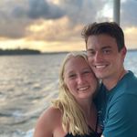 Derrick Sorensen - @soredw01 - Instagram