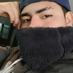 Derick Alejandro Fajardo Sotelo - @deyick10 - Instagram