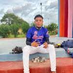 Derick Sotelo - @sotelo_v20 - Instagram