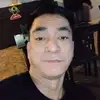 Derick Sotelo - @dericksotelo588 - TikTok