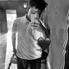 Derick Sotelo 👻 - @sotelo5055 - TikTok