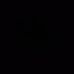 Derrick Sotelo - @sauske0182 - Instagram